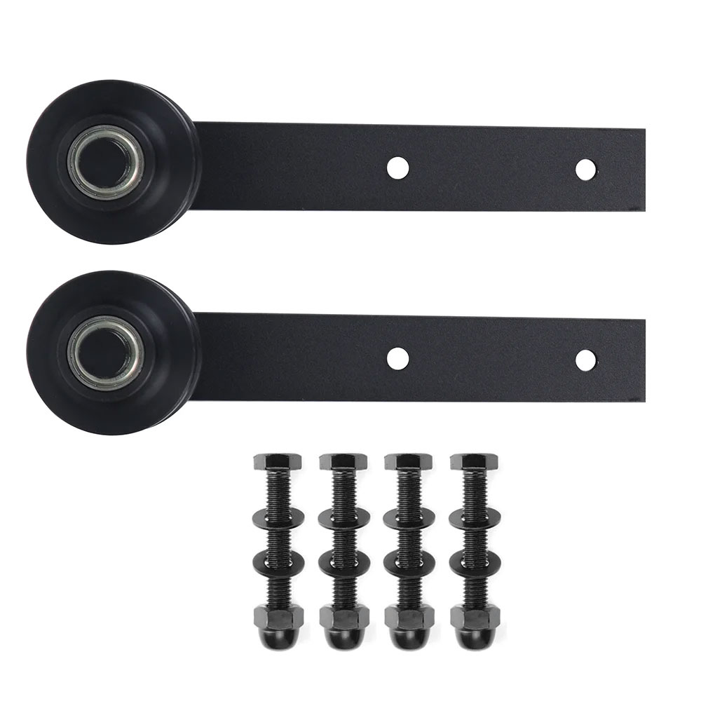 Aluminum Door Hardware Kanada Building Envelope Glass and Alumumium